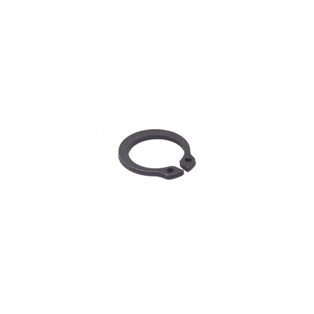 Briggs & Stratton Snap Ring 7073757YP